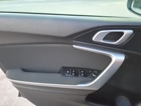 Kia Ceed, снимка 13