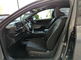 Hyundai Ioniq 6 DYNAMIQ/228HP/СЕРТИФИКАТ/CAM/LED/CPLAY/518q, снимка 8