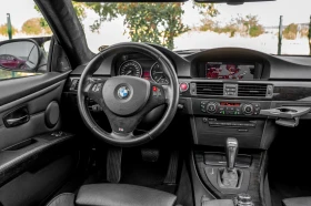 BMW 335 d LCI 2011 / M pack / Harman/kardon / Keyless go, снимка 9