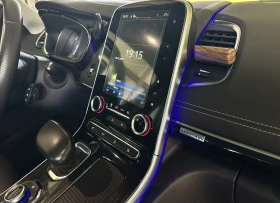 Renault Espace ПОРЪЧКОВО ИЗПЪЛНЕНИЕ INITIALE, снимка 6