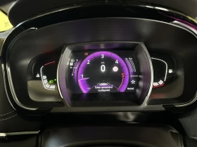 Renault Espace ПОРЪЧКОВО ИЗПЪЛНЕНИЕ INITIALE, снимка 10