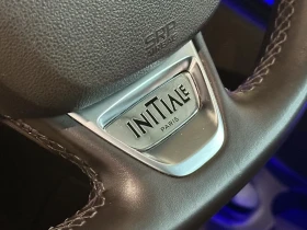 Renault Espace ПОРЪЧКОВО ИЗПЪЛНЕНИЕ INITIALE, снимка 5