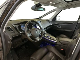 Renault Espace ПОРЪЧКОВО ИЗПЪЛНЕНИЕ INITIALE, снимка 2