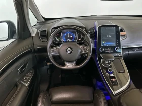 Renault Espace ПОРЪЧКОВО ИЗПЪЛНЕНИЕ INITIALE, снимка 3