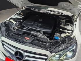 Mercedes-Benz E 220 E220 Bluetec Avantgarde| 170к.с., снимка 6