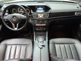 Mercedes-Benz E 220 E220 Bluetec Avantgarde| 170к.с., снимка 7