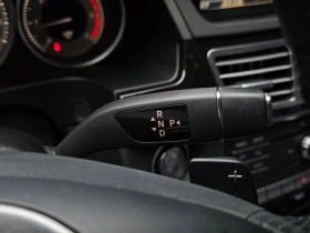 Mercedes-Benz E 220 E220 Bluetec Avantgarde| 170к.с., снимка 9