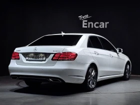 Mercedes-Benz E 220 E220 Bluetec Avantgarde| 170к.с., снимка 2