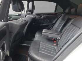 Mercedes-Benz E 220 E220 Bluetec Avantgarde| 170к.с., снимка 12