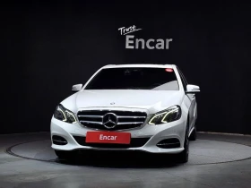 Mercedes-Benz E 220 E220 Bluetec Avantgarde| 170к.с., снимка 3