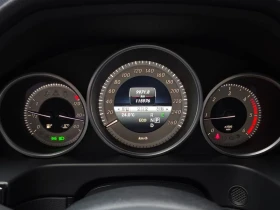 Mercedes-Benz E 220 E220 Bluetec Avantgarde| 170к.с., снимка 8