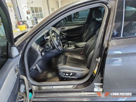 BMW 550, снимка 5