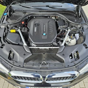 BMW 530, снимка 14
