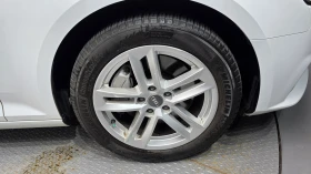 Audi A4 45 TFSI quattro* ЛЮК* ПОДГРЕВ ВОЛАН* КРАЙНА ЦЕНА, снимка 5