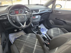 Opel Corsa GPL Евро6 , снимка 8