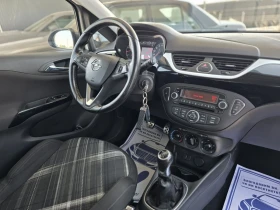 Opel Corsa GPL Евро6 , снимка 13