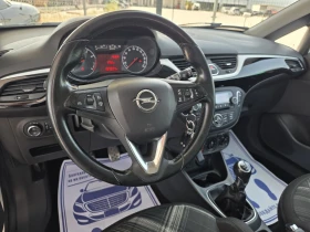 Opel Corsa GPL Евро6 , снимка 12