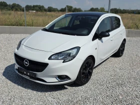 Opel Corsa GPL Евро6 , снимка 1
