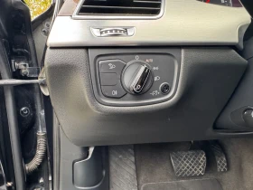 Audi A8, снимка 16