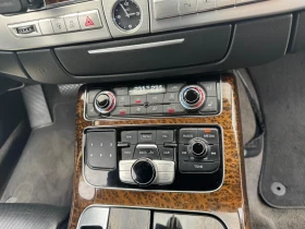 Audi A8, снимка 13