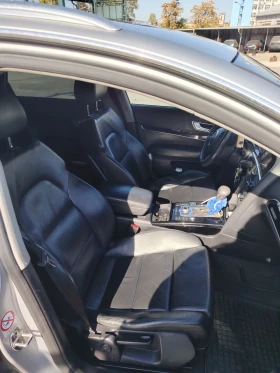 Audi A6 3.0 tdi quattro , снимка 6