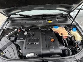 Audi A4 2, 0 TDI  КЛИМАТРОНИК !!S-line ! ! ! QUATTRO !! , снимка 17