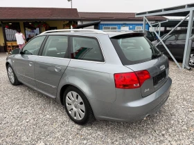 Audi A4 2, 0 TDI  КЛИМАТРОНИК !!S-line ! ! ! QUATTRO !! , снимка 5