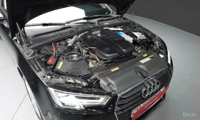 Audi A4 * 30 TDI * , снимка 6