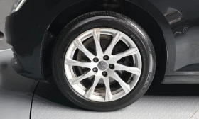 Audi A4 * 30 TDI * , снимка 5