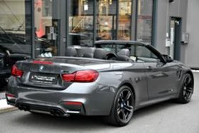 BMW M4 Cabrio Competition | Mobile.bg    17