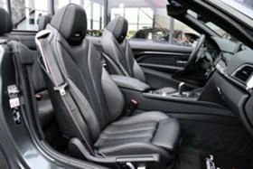 BMW M4 Cabrio Competition | Mobile.bg    3