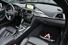 BMW M4 Cabrio Competition | Mobile.bg    7