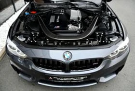 BMW M4 Cabrio Competition | Mobile.bg    13