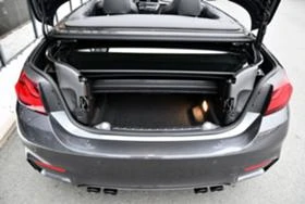 BMW M4 Cabrio Competition | Mobile.bg    12
