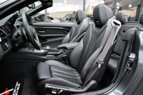 BMW M4 Cabrio Competition | Mobile.bg    6