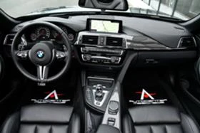 BMW M4 Cabrio Competition | Mobile.bg    11