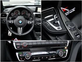 BMW M4 Cabrio Competition | Mobile.bg    2