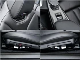 BMW M4 Cabrio Competition | Mobile.bg    8