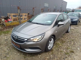 Opel Astra 1.0 TURBO  * NAVI * * HEAD-UP DISPLEY* DISKTRONIK!, снимка 10