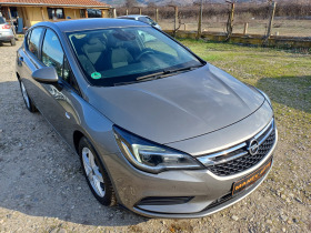 Обява за продажба на Opel Astra 1.0 TURBO  *NAVI **HEAD-UP DISPLEY* DISKTRONIK!!! ~16 300 лв. - изображение 1