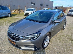 Opel Astra 1.0 TURBO  *NAVI **HEAD-UP DISPLEY* DISKTRONIK!!! | Mobile.bg   12