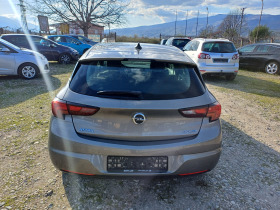 Opel Astra 1.0 TURBO  *NAVI **HEAD-UP DISPLEY* DISKTRONIK!!! | Mobile.bg   9