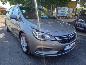     Opel Astra 1.0 TURBO  * NAVI * * HEAD-UP DISPLEY* DISKTRONIK!