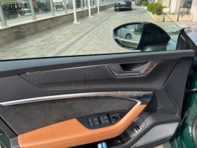 Audi Rs7 Ceramic/B&O/quattro V8 4,0 | Mobile.bg   6