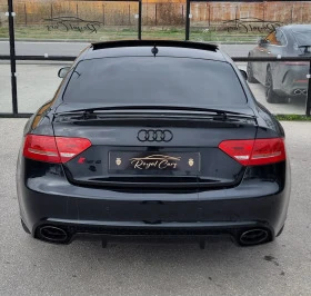 Audi Rs5 /S-line/Quattro/ - [7] 