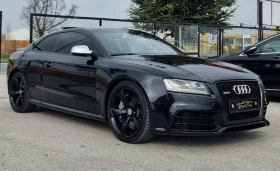 Audi Rs5 /S-line/Quattro/ - [4] 