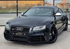 Audi Rs5 /S-line/Quattro/, снимка 1