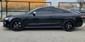 Audi Rs5 /S-line/Quattro/, снимка 8