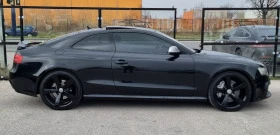 Audi Rs5 /S-line/Quattro/, снимка 4