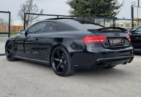 Audi Rs5 /S-line/Quattro/ - [8] 